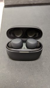 Б/в Навушники Sony linkbuds s 01-201057971