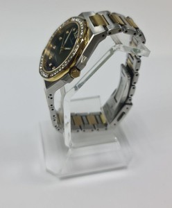 Б/в Годинник Candino с4752 01-201058089