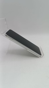 Б/в Мобільний телефон Infinix hot 60 pro 8/256gb 01-201059952