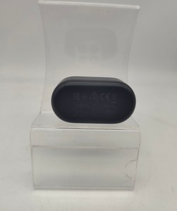 Б/в Навушники Oppo enco buds2 pro 01-201045326