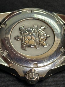 Б/в Годинник Certina c032451 01-201057732