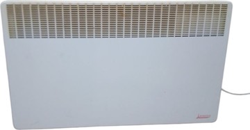 Б/у Обогреватель Bonjour ceg bl-meca/m 2000w 01-200874444