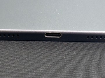 Б/в Планшет Lenovo idea tab tb336fu 8/256gb 01-201057752