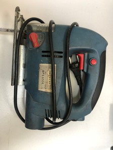 Б/у Электролобзик Odwerk bps 650 e 01-201061006