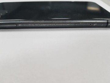 Б/у Мобільний телефон Apple iphone 11 128gb 01-201062779