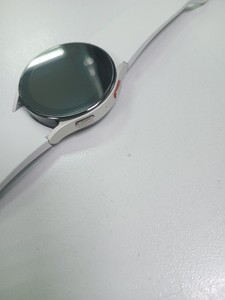 Б/у Смарт-часы Samsung galaxy watch5 40mm 01-201064686