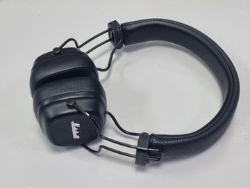 Б/в Навушники Marshall major v 01-201065688