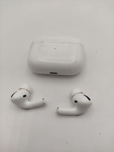 Б/в Навушники Apple airpods pro 01-201064809