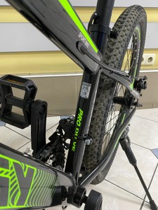 Б/в Велосипед Corso energy 26 01-201063822