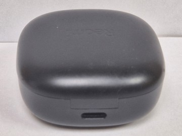 Б/у Навушники Xiaomi redmi buds 6 pro 01-201064650