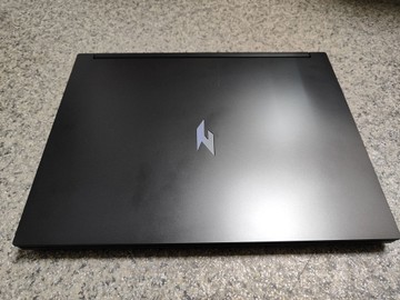 Acer 15/ryzen 7 260 ddr5/16gb ddr5/hdd *відсутній/ssd 480 gb/rtx 5060 8gb