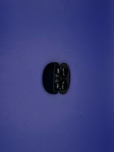 Б/в Навушники Oppo oppo enco air3 pro 18-000095652