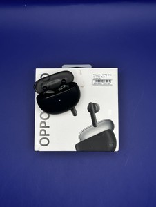 Б/в Навушники Oppo enco air (w32) 18-000095644