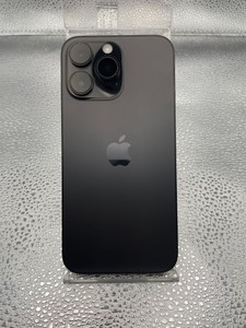 Б/в Мобільний телефон Apple iphone 14 pro max 256gb 01-201067734