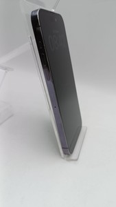Б/в Мобільний телефон Apple iphone 14 pro max 128gb 01-200937849