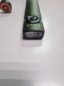 Б/в Ліхтар Olight arkfeld 01-201067672