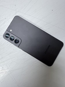 Б/в Мобільний телефон Samsung galaxy s22 sm-s901u 8/128gb 01-201070851