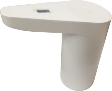 Б/в  Xiaomi xiaolang tds automatic water supply 01-201045328