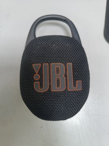 Б/в Акустика Jbl clip 5 01-201071332