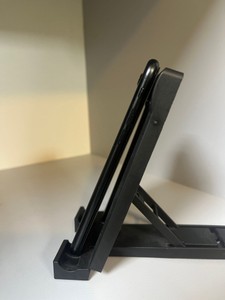 Б/в Мобільний телефон Apple iphone 7 32gb 01-201066107