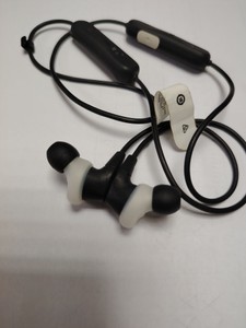 Jbl endurance run 3 wireless