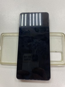 Б/в Мобільний телефон Motorola edge 20 8/128gb 01-201072871