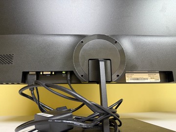 Б/в Монітор Prologix pl2425hf 01-201070779