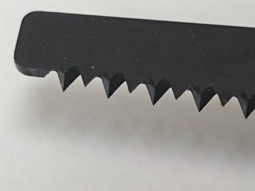 Б/в Мультитул Victorinox swisstool bs 3.0323.3cn 01-201067655