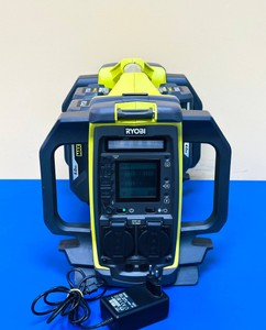 Ryobi ry36bi1800a
