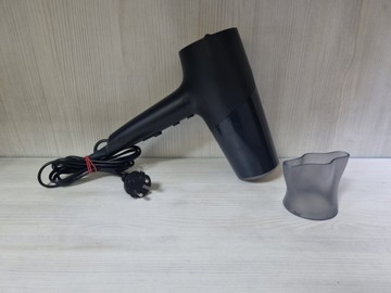 Б/у Фен Philips bhd504/00 01-201075384
