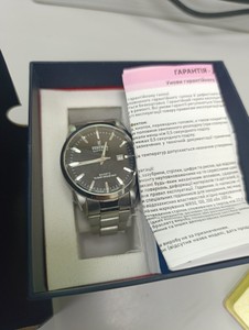 Б/в Годинник Festina f20024 01-201075414