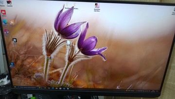 Б/в Монітор Samsung s27ag300ni 01-201075011