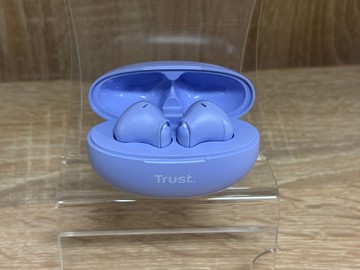 Б/в Навушники Trust 25299 01-201074662