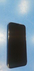 Б/в Мобільний телефон Apple iphone 16 pro max 256gb 01-201074545