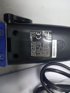 Б/в Тример електричний Grunhelm ghc940 01-201075002