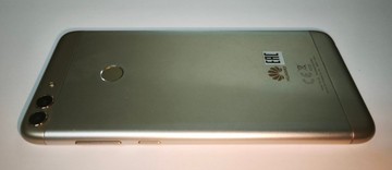 Б/в Мобільний телефон Huawei p smart fig-lx1 3/32gb 01-201074516