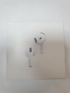 Б/в Навушники Xo q6 pro pods 01-200996479