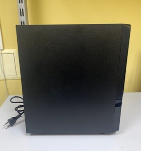 Б/в Мультимедійна акустика Real-El m-555 01-201074909