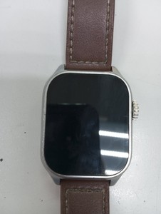 Б/в Смарт-годинник Hoco y17 01-201075516