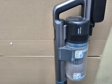 Б/в Пилосос Philips 8000 series aqua plus xc8057/01 01-201075759