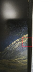 Б/в Ноутбук Hp 14/ryzen 3 2200u ddr4/8gb ddr4/hdd *відсутній/ssd 128 gb/*інтегрована 01-201072282