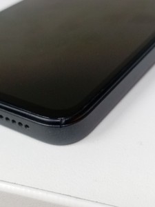 Б/в Мобільний телефон Xiaomi redmi note 14 6/128gb 01-201075601