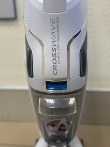 Б/в Пилесос Bissell 25881 01-201076071