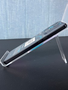 Б/у Мобільний телефон Go Smart gt 20 pro 16/1024gb 01-201075707