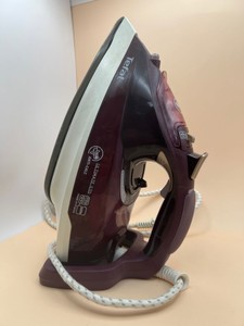 Б/в Праска Tefal fv9657 01-201077093