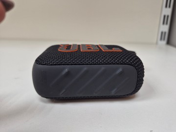 Б/в Акустика Jbl go 4 01-201078616