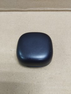 Б/в Навушники Xiaomi redmi buds 6 play 01-201077292