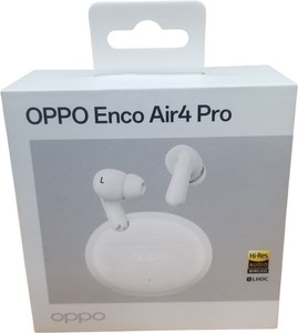 Б/в Навушники Oppo enco air4 pro 01-201007664