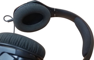 Б/у Навушники Hyperx cloud stinger core pc 01-200856805