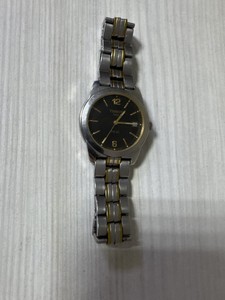 Tissot j376\476k